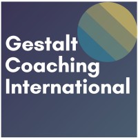 Gestalt Coaching International® Logo