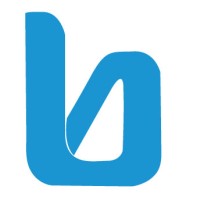 Binary Source Logo