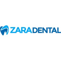 Zara Dental Logo