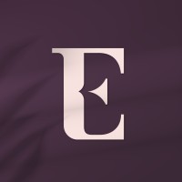 Ellas Logo