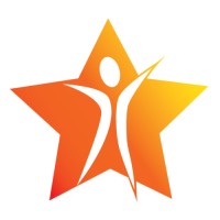 The Sandra Zimmer Method Logo