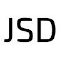 Jetset Digital Logo