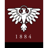 Saint Johns Seminary Logo