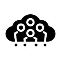 RainMaker Membership Systems Logo