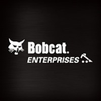 Bobcat Enterprises Logo