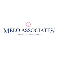 Melo Associates Logo