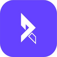RiftPay Logo