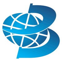 Bremen Importadora Equipamentos de Lubrificação LTDA Logo