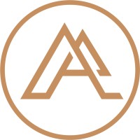 Arabian Power Logo