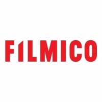 FÍLMICO COLOMBIA Logo