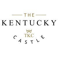 The Kentucky Castle Logo
