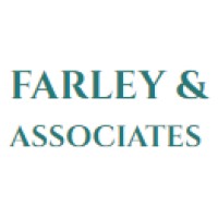 Farley and Associates Logo