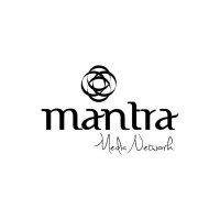 Mantra Media Network Logo