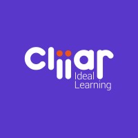 Cliiar Logo
