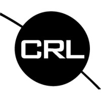 Consulting Radiologists, Ltd. Logo