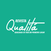 Revista Qualitá Logo
