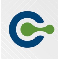 Conecta Ponto e Acesso Logo