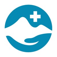 Clínica Puerto Varas Logo