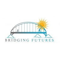 Bridging Futures Logo