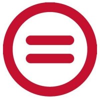Urban League of Greater Atl Logo
