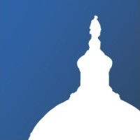 Democracy Corps Logo