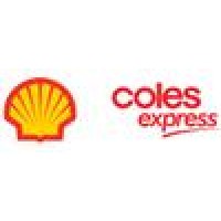 Cole Express Logo