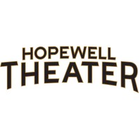 Hopewell Theater Logo