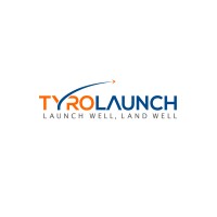 TyroLaunch Logo