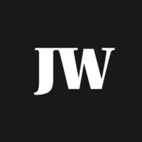 Jwgroup Logo
