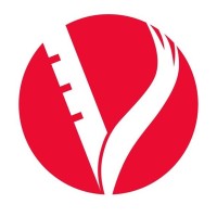 Vivic, The Work Design Lab Logo