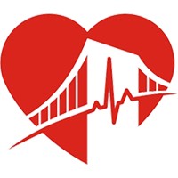 Brooklyn Heart Logo