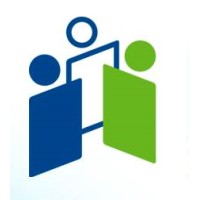 Nexum International Logo