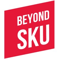 BeyondSKU Logo