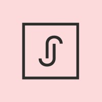 Julieta Logo