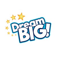 Posh Provisions Limited Logo