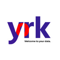 York Logo