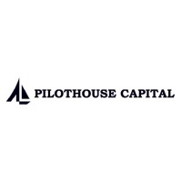 Pilothouse Capital Logo