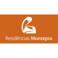 Residências Montepio SA Logo