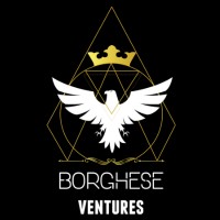 Borghese Ventures Logo