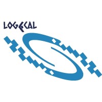 Logecal Logo
