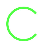 Cercle dEconomia Logo