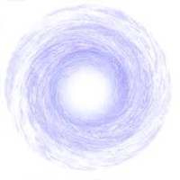 Polaris Underwriting Technologies LLC Logo