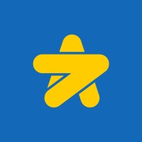 Zema Financeira Logo