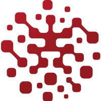 MEMENTO LABS Logo