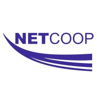 Netcoop Logo