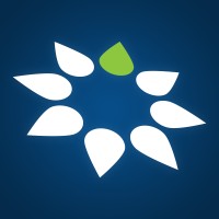 UK Healthcare CECentral Logo
