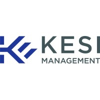 KESI Management Logo
