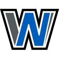 North Wake College and Career Academy Logo