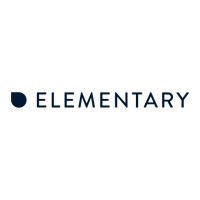 ELEMENTARY SKINCARE Logo