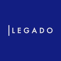 LEGADO para a Juventude | Legacy for the youth Logo